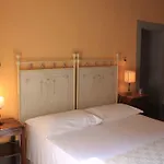 Antica Casa Le Rondini Borgo a Buggiano