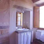 Antica Casa Le Rondini Bed & Breakfast Borgo a Buggiano