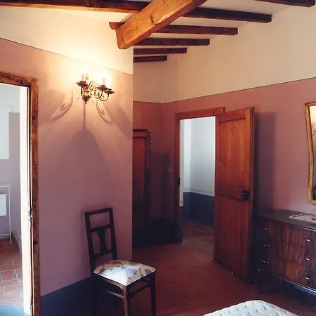 Antica Casa 