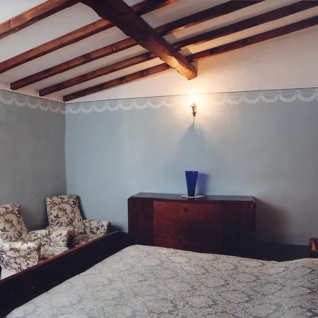Antica Casa 
