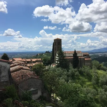 Antica Casa 