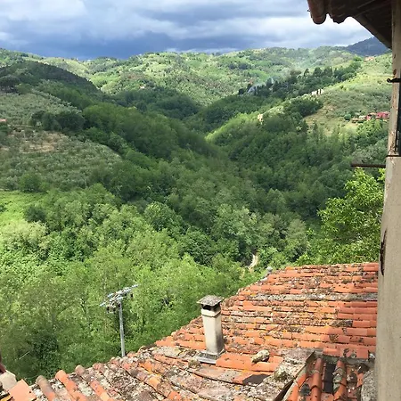 Antica Casa 