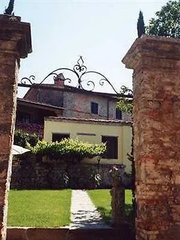 Antica Casa 