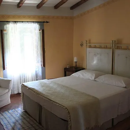 Antica Casa 