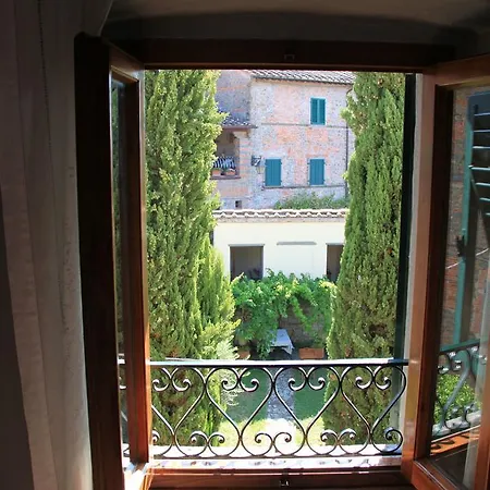 Antica Casa 