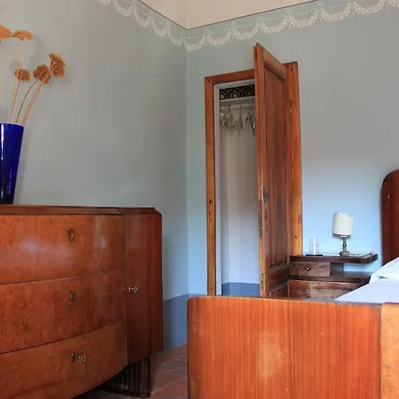 Antica Casa 