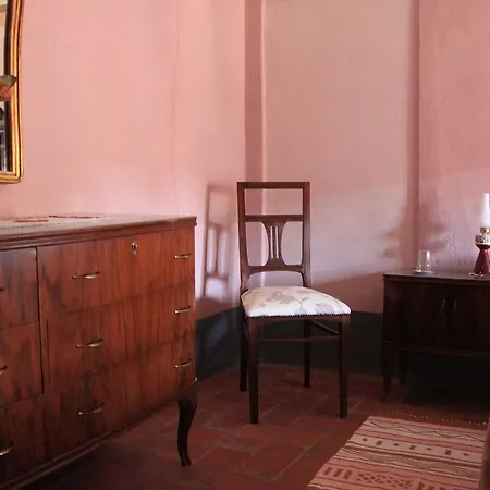 Antica Casa 