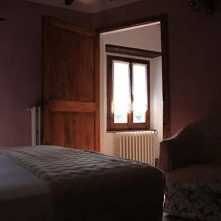 Antica Casa 