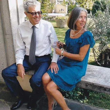 Antica Casa 