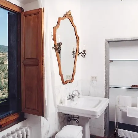 Antica Casa 