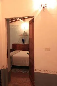 Antica Casa 