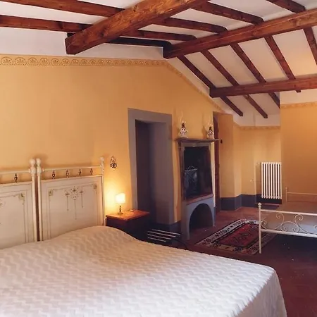 Antica Casa 