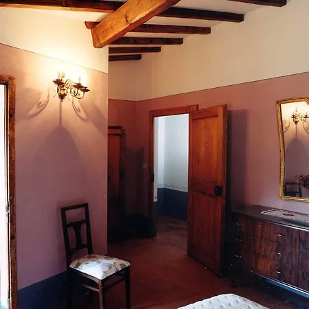 Antica Casa 