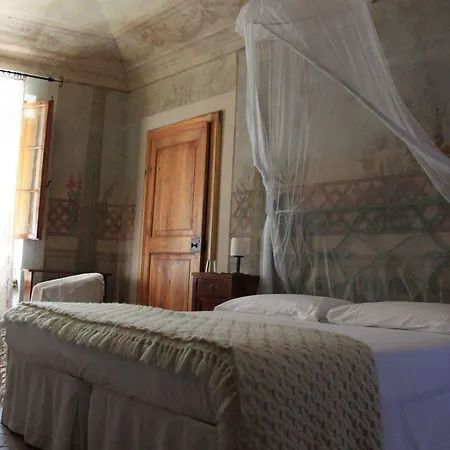 Antica Casa 