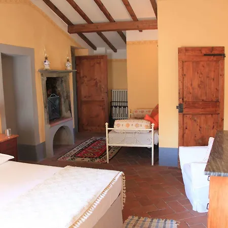 Antica Casa 
