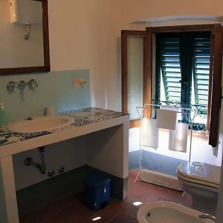 Antica Casa 