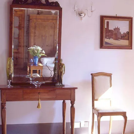 Antica Casa 
