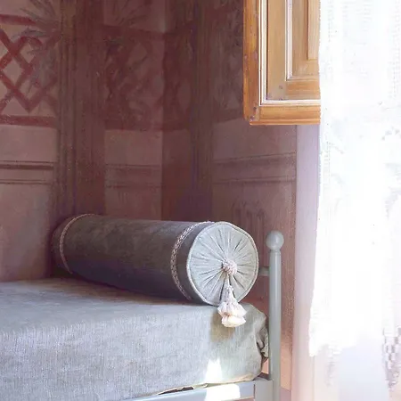 Antica Casa 