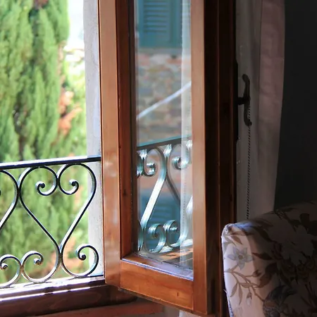 Antica Casa 