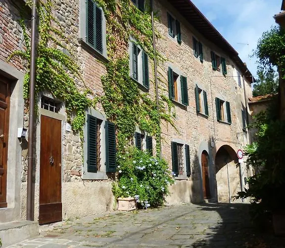 Antica Casa 