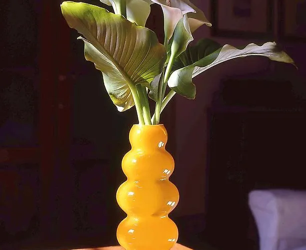Antica Casa 