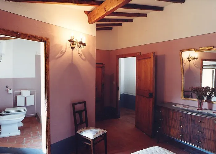 Antica Casa 
