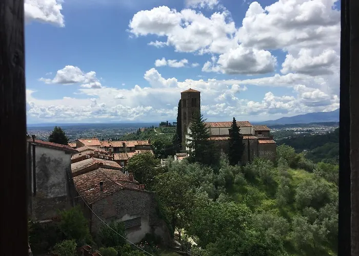 Antica Casa 