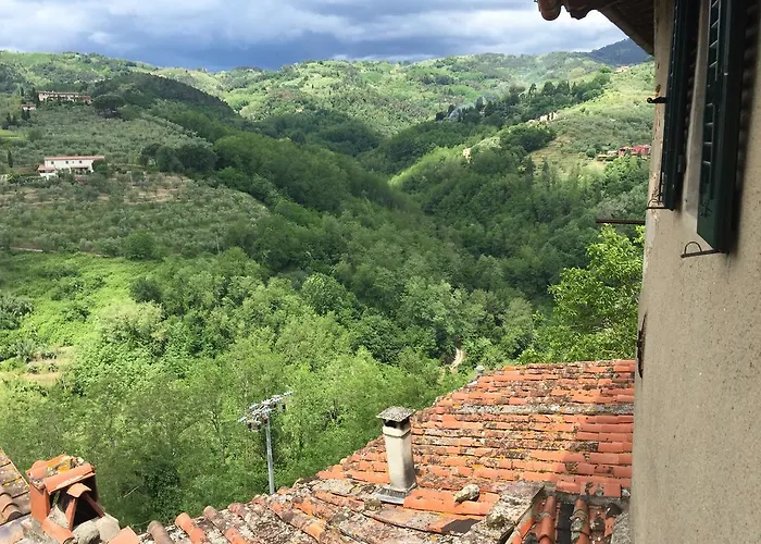 Antica Casa 