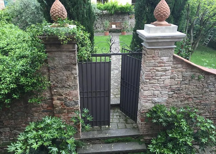 Antica Casa 