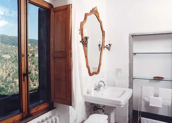 Antica Casa 