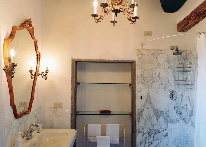 Antica Casa 