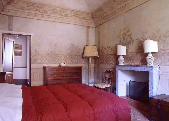 Antica Casa 