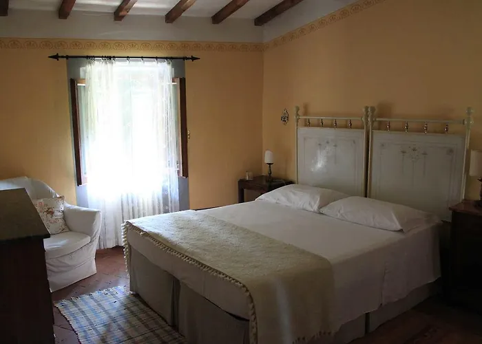 Antica Casa 