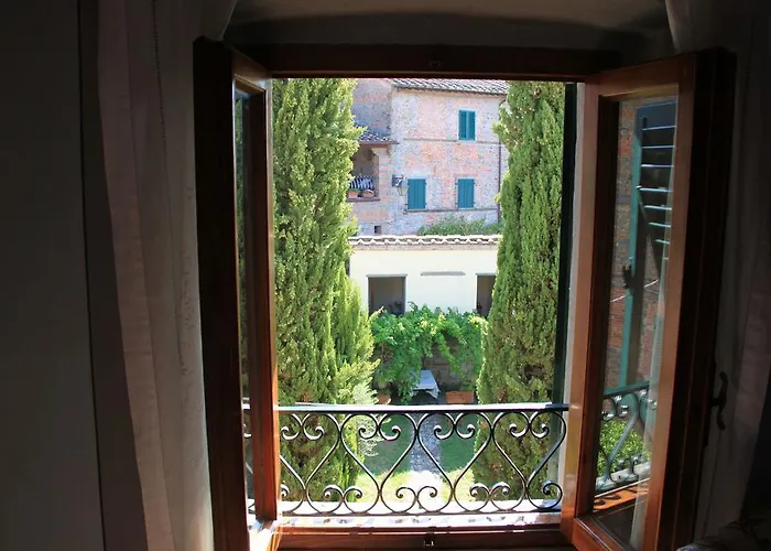 Antica Casa 