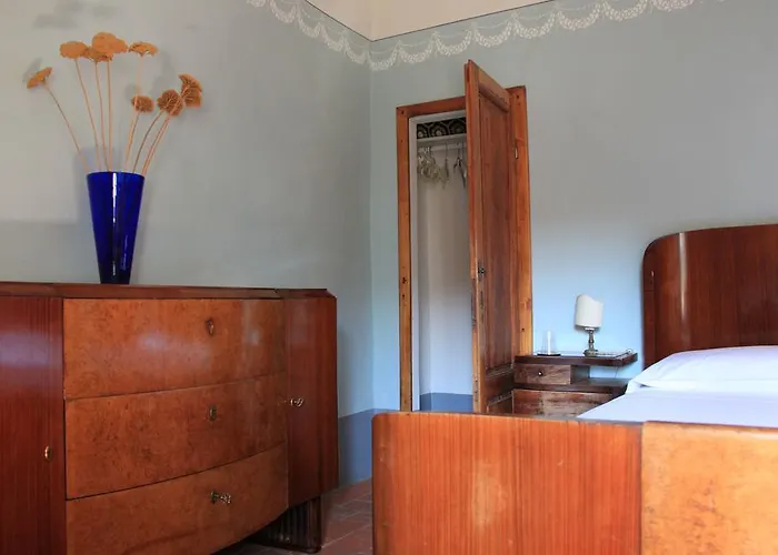 Antica Casa 