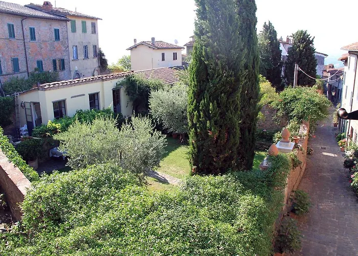 Antica Casa 