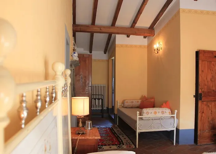 Antica Casa 