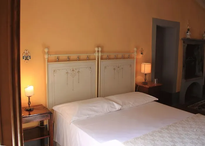 Antica Casa 