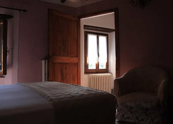 Antica Casa 