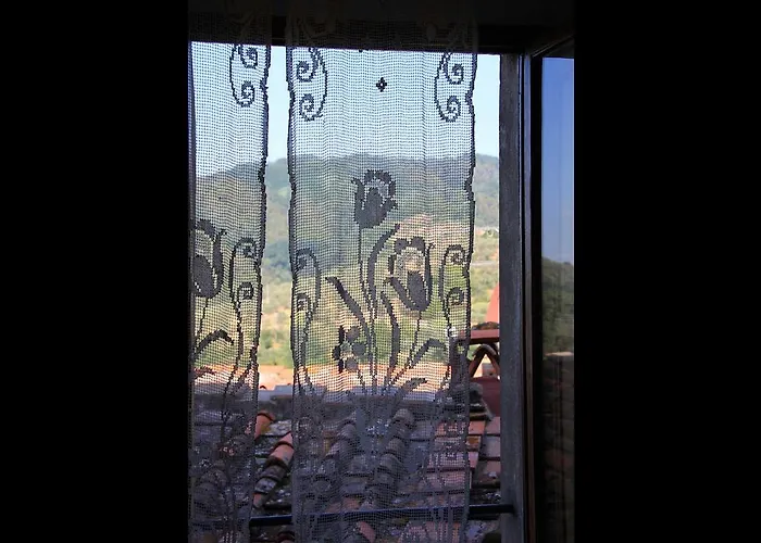 Antica Casa 