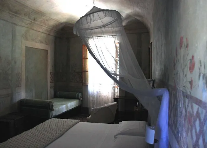 Antica Casa 