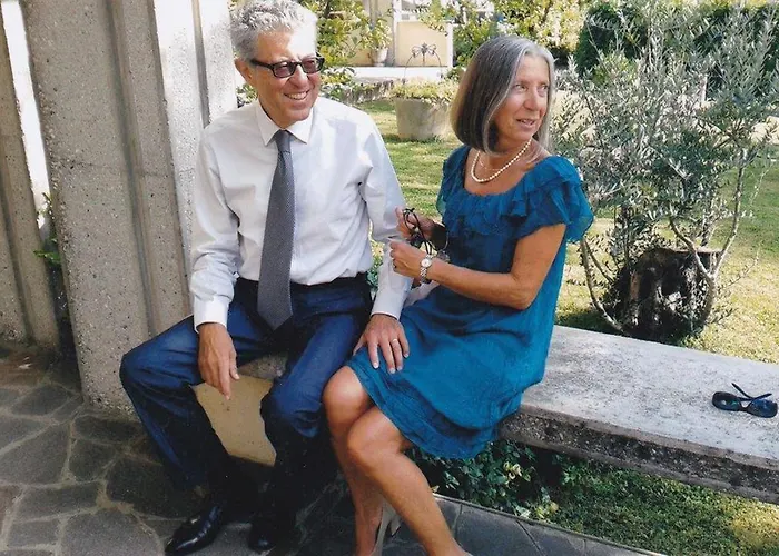 Antica Casa 