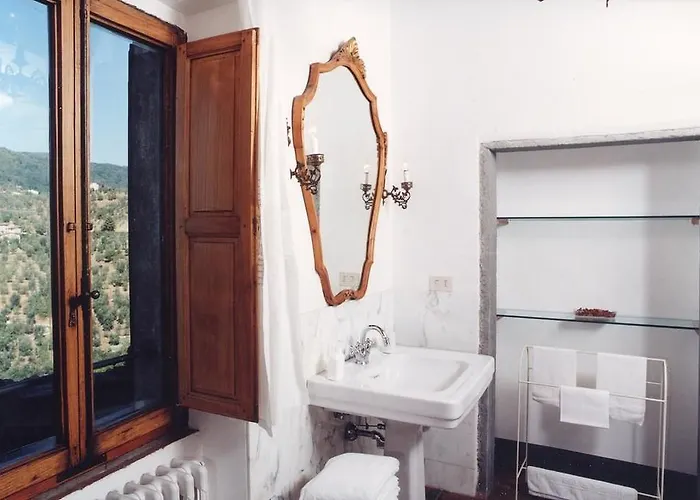 Antica Casa 
