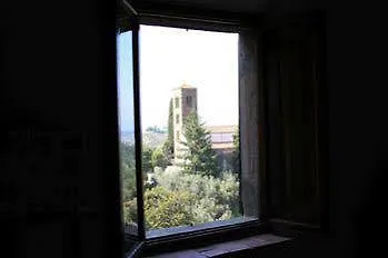 Antica Casa 