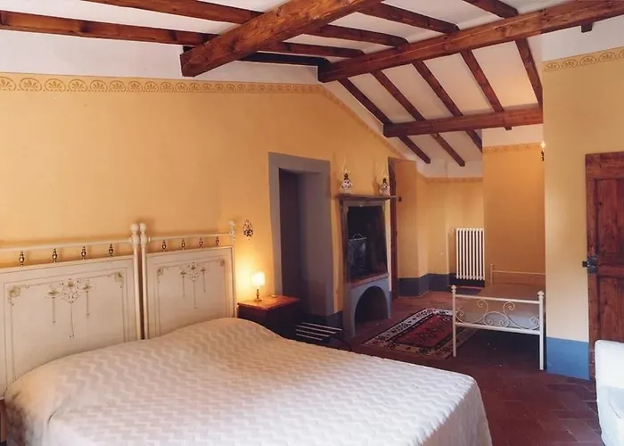 Antica Casa 