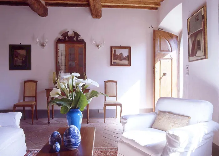Antica Casa 