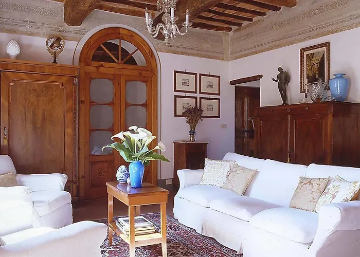 Antica Casa 