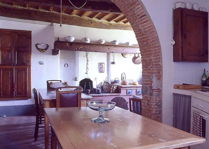 Oda ve Kahvaltı Antica Casa 