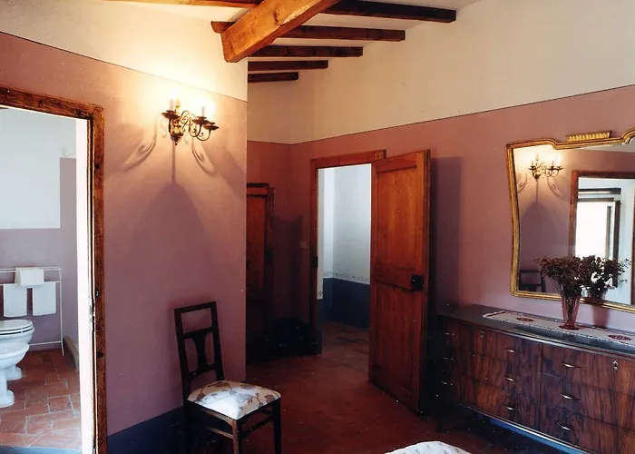 Antica Casa 