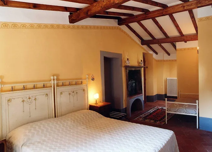 Antica Casa 